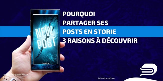 Pourquoi-Partager-ses-posts-instagram-en-storie-Deepdive-Formation