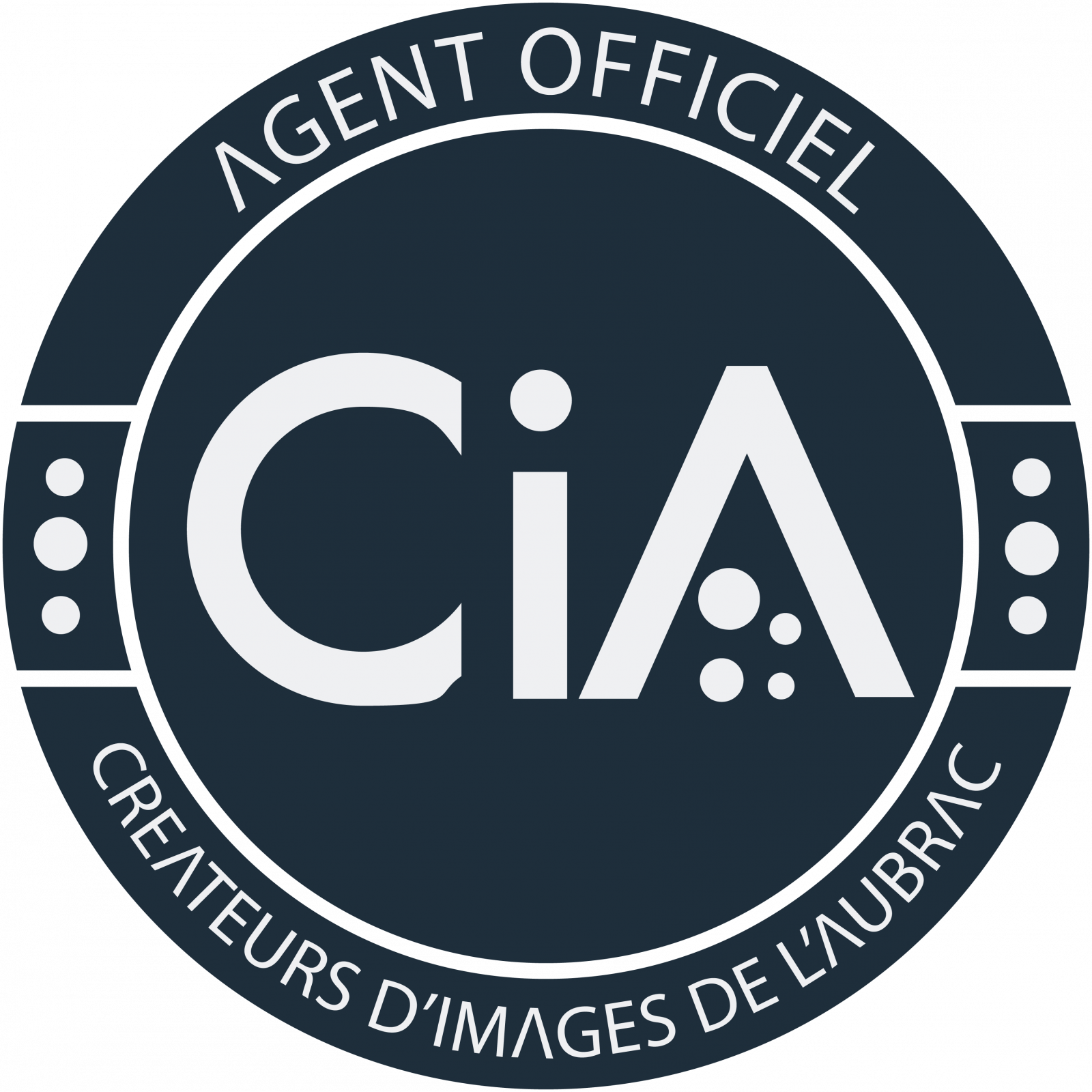 Comment Installer ChatGPT Sur Son PC Ou Son MAC DeepDive Comment installer chatgpt sur son pc ou son mac deepdive