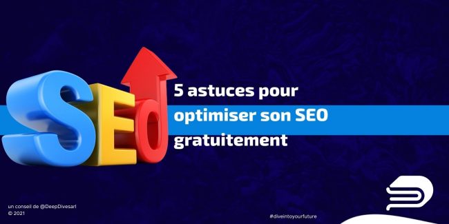5-astuces-pour-ameliorer-le-referenecelmnt-de-son-site-Web-