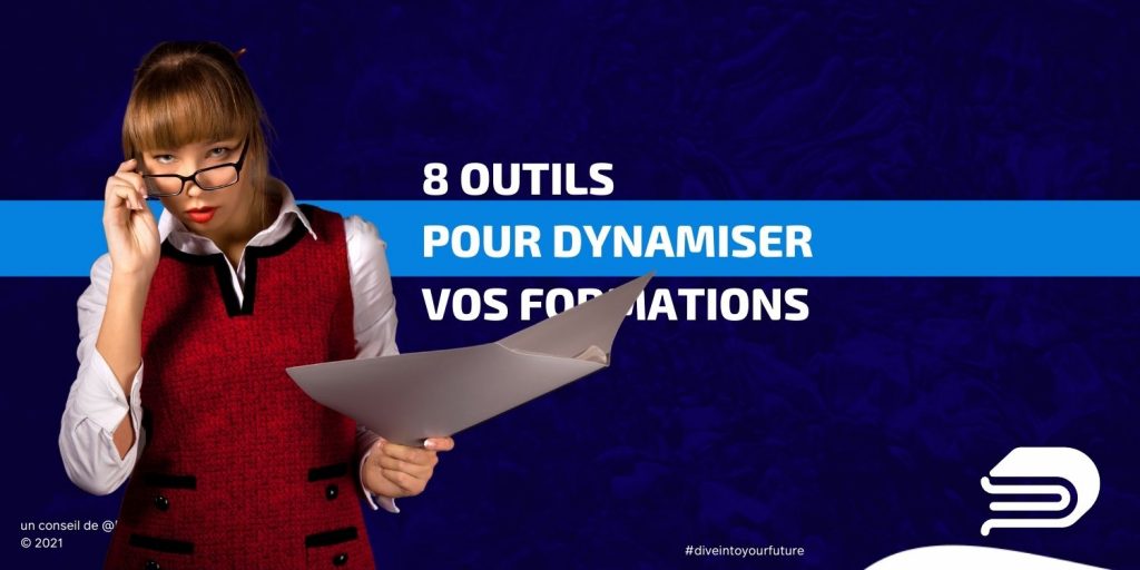 8-outils-pour-dynamiser-vos-formations
