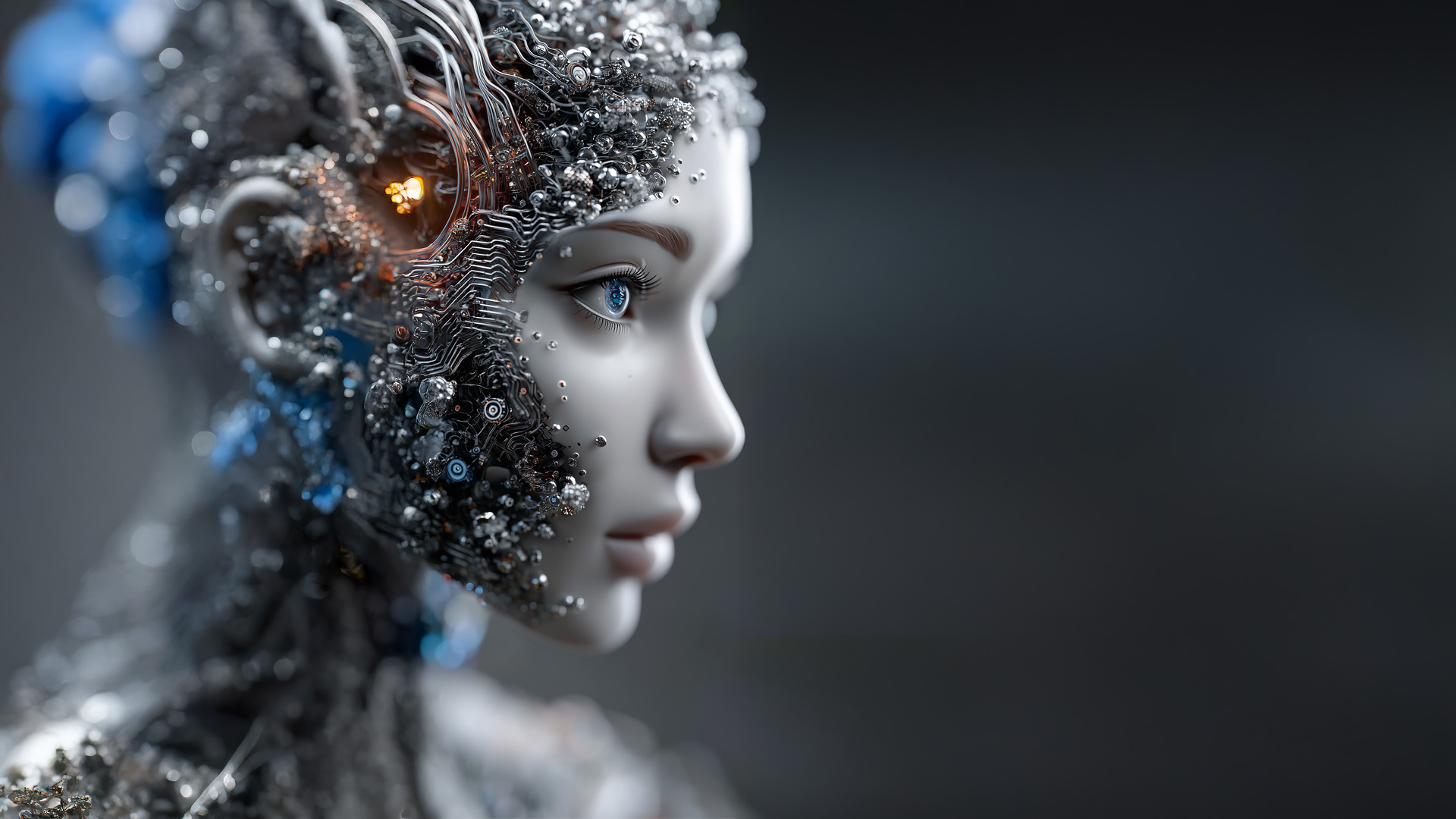 Les 13 Outils IA indispensables pour les Formateurs en 2025 - DeepDive ...