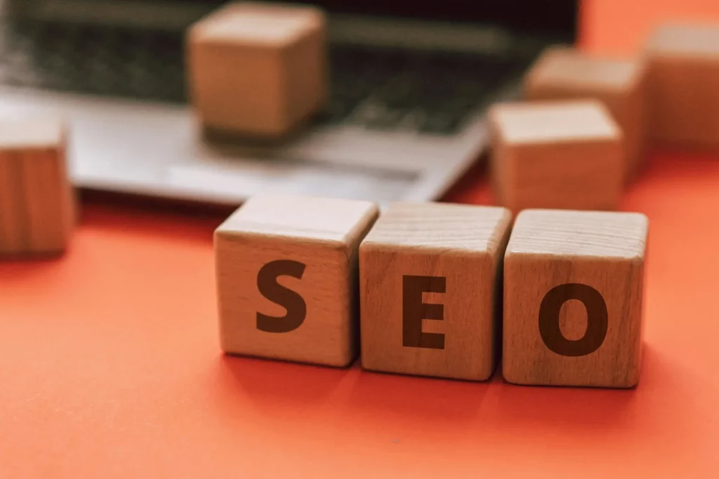 Pourquoi votre site reste invisible sur Google malgré tous vos efforts SEO