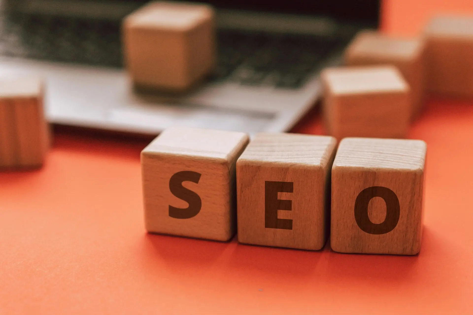 Pourquoi votre site reste invisible sur Google malgré tous vos efforts SEO