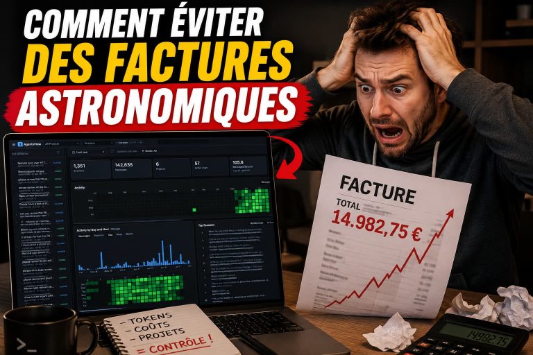 Guide complet : Comment utiliser Claude Code gratuitement (sans ...