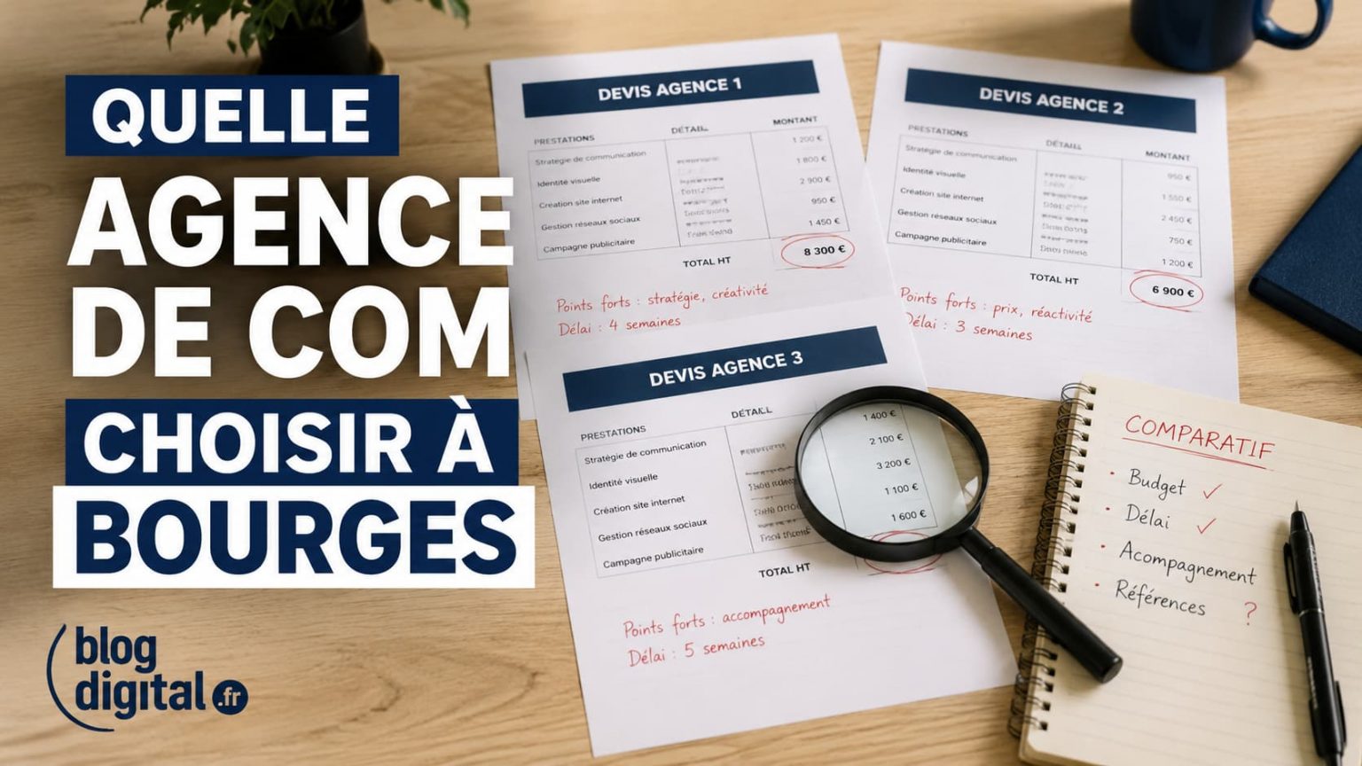 Guide complet : Comment utiliser Claude Code gratuitement (sans ...