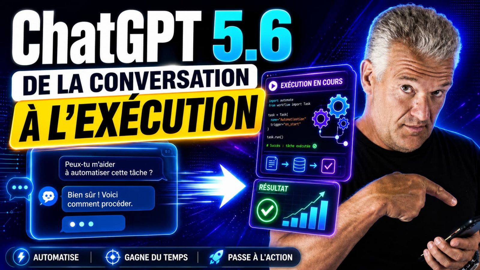 Guide complet : Comment utiliser Claude Code gratuitement (sans ...
