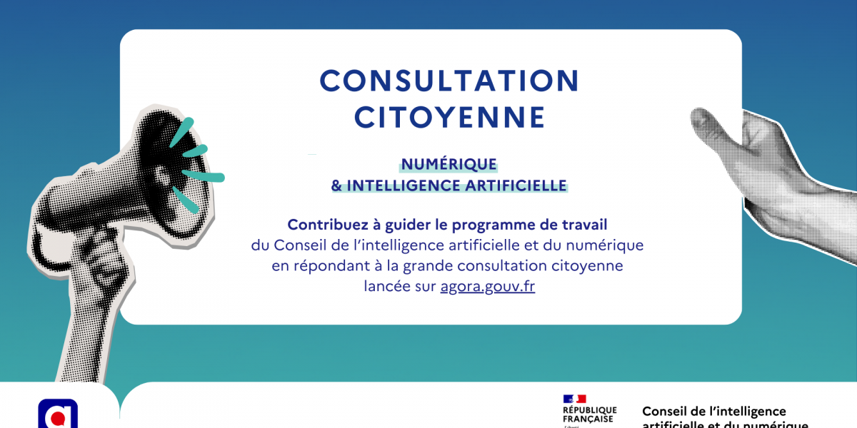 1920x1080_Bannière web