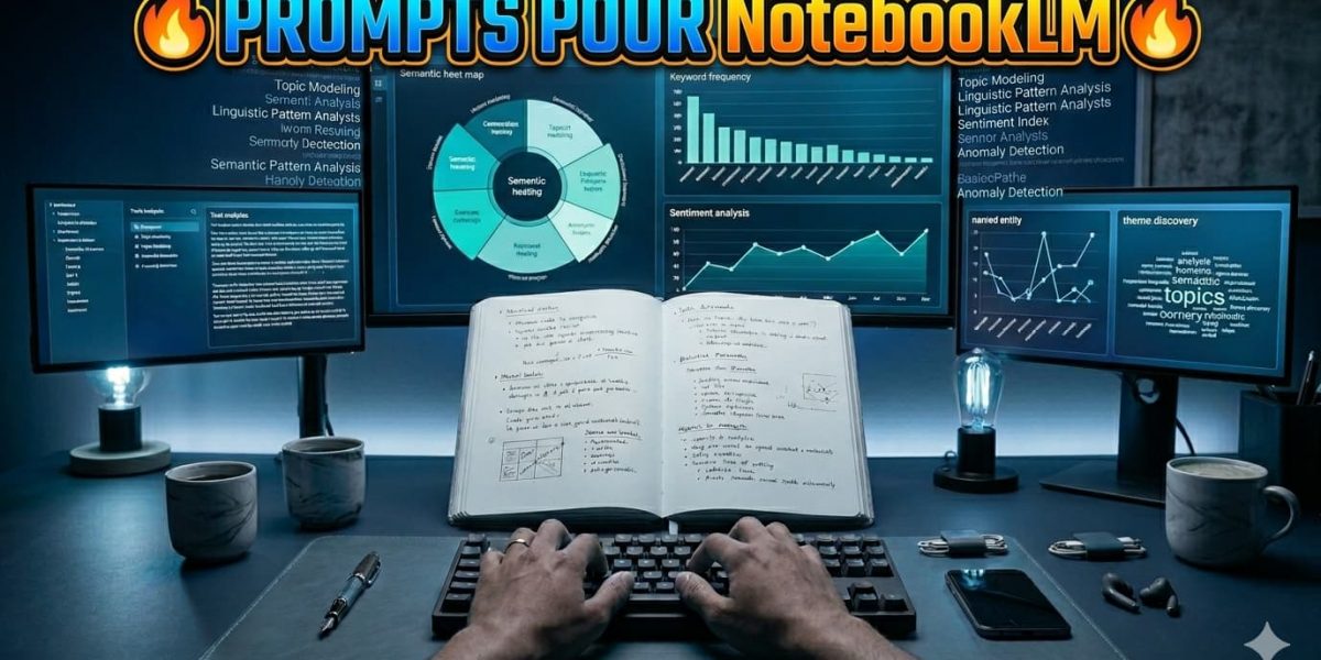 20 prompts NotebookLM (1)