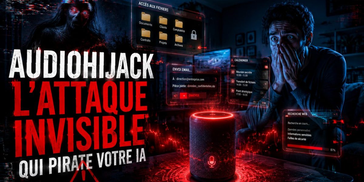 AudioHijack Deepdive