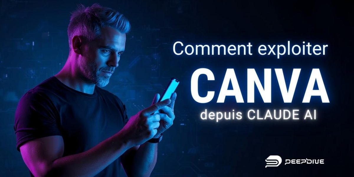 Captivating YouTube Thumbnail with Strong Visuals