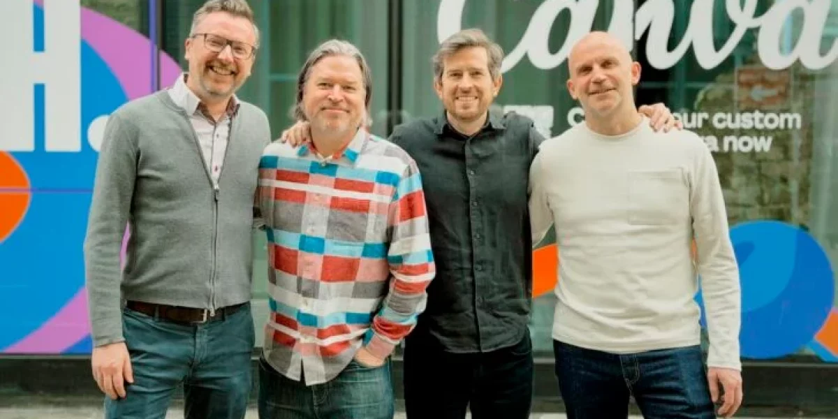 Cavalry-Co-Founders-with-Canvas-Duncan-Clark-726x471