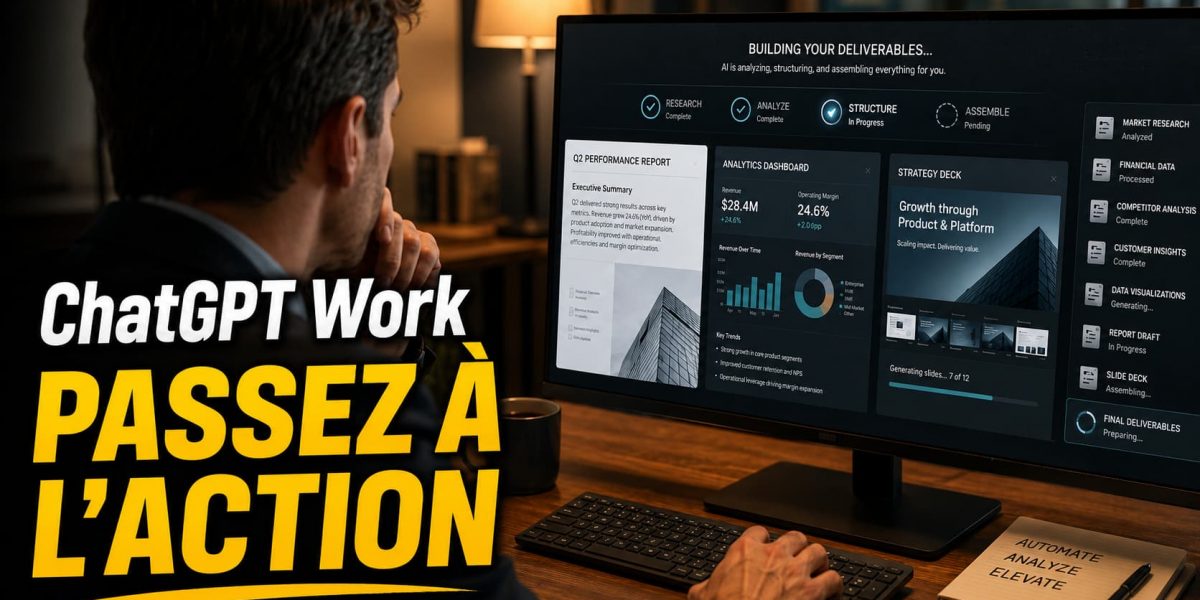Chatgpt work deep-dive.fr