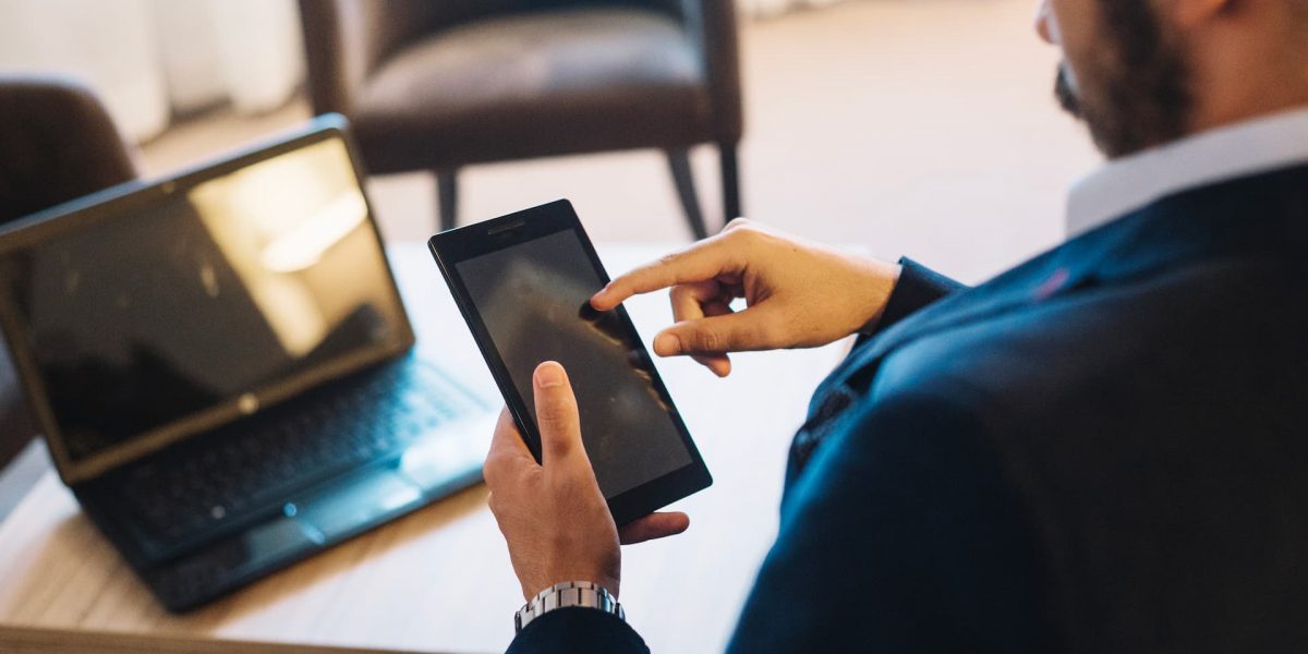 Comment le digital transforme les petites entreprises et leurs relations clients