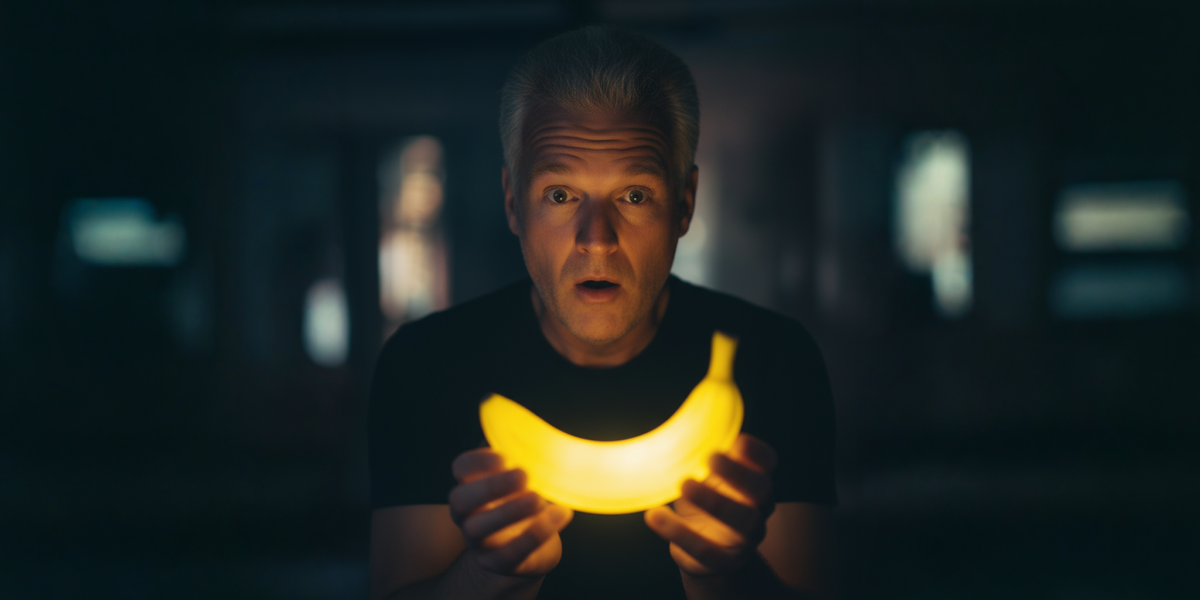 Deepdive Teste NanoBanana