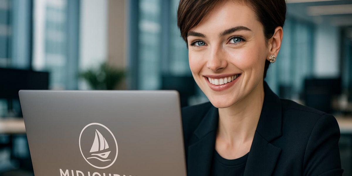 Faire tourner ChatGPT en local, gratuitement, sur ton ordinateur ou ton MAC Faire tourner ChatGPT en local, gratuitement, sur ton ordinateur ou ton MAC