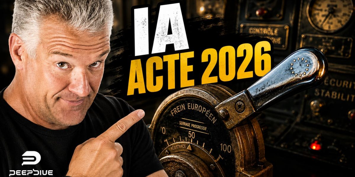 Ia acte 2 août 2026