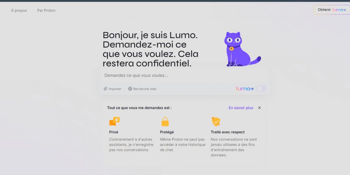 LUMO