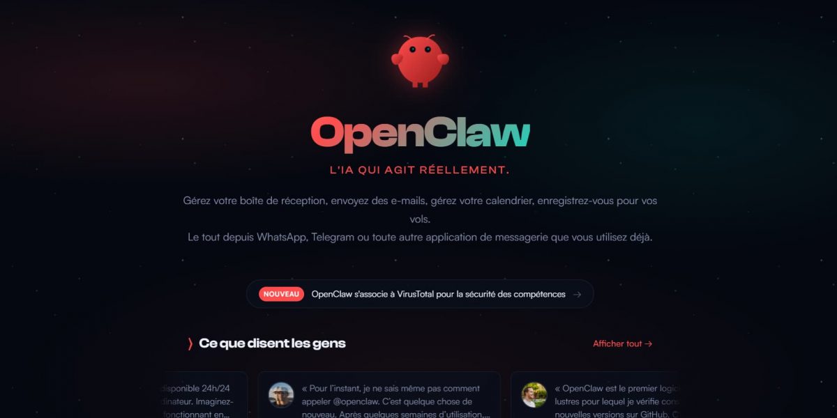 OPENCLAW