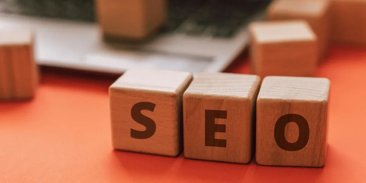 Pourquoi votre site reste invisible sur Google malgré tous vos efforts SEO