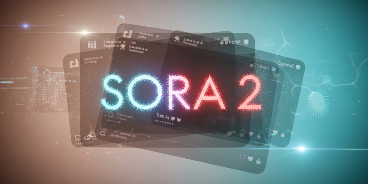 SORA 2