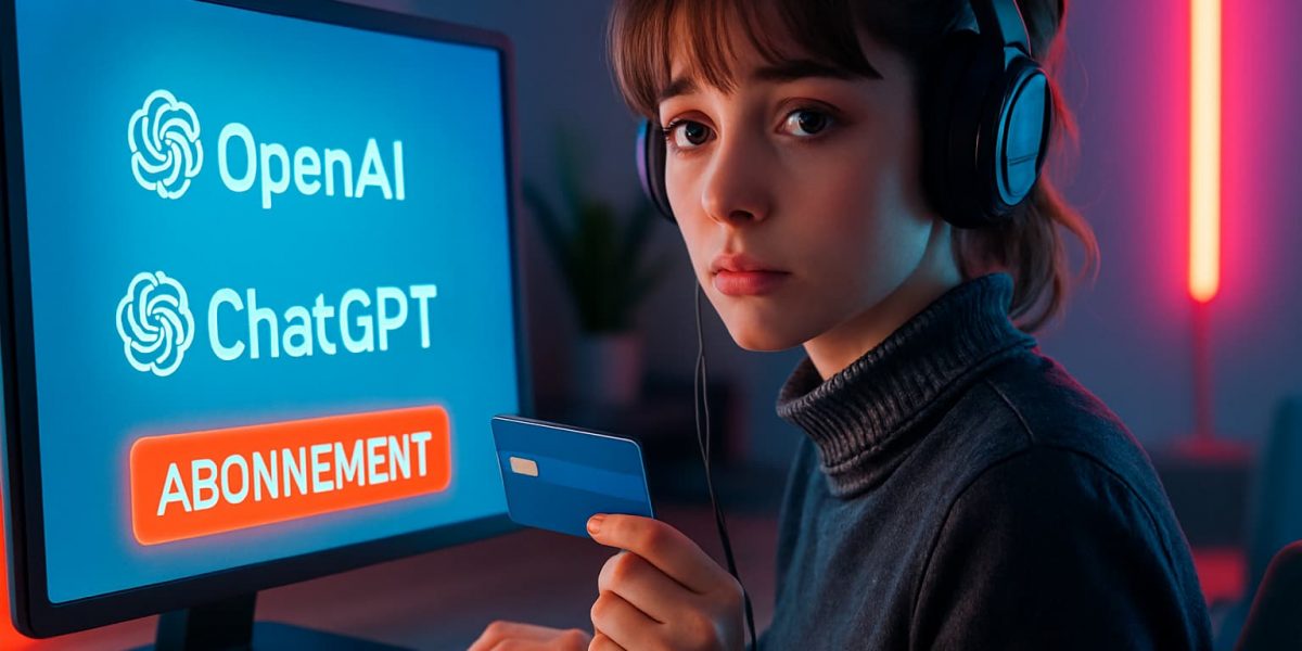 abonnement ChatGPT Plus (1)