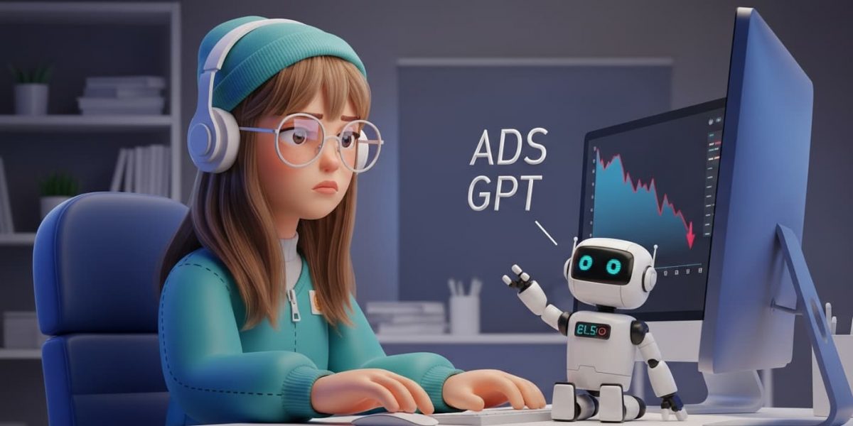 ads gpt deepdive