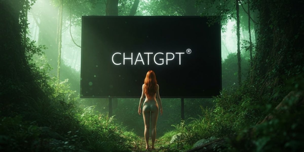 chatGPT montre moi DeepDIve (1)