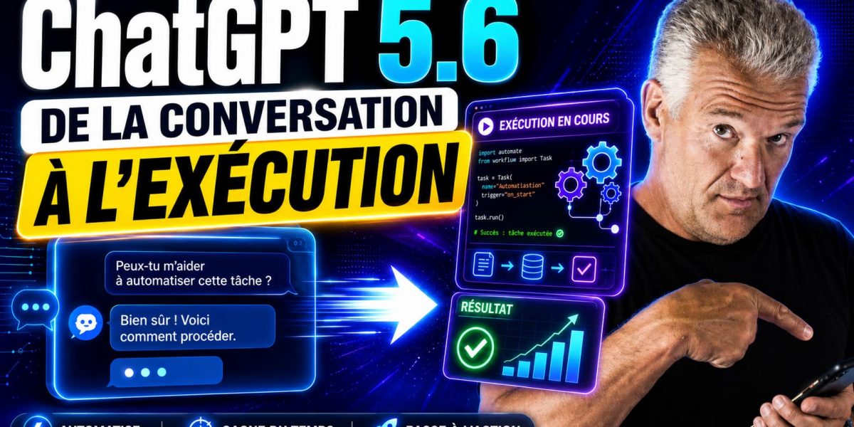 chatgpt 5.6