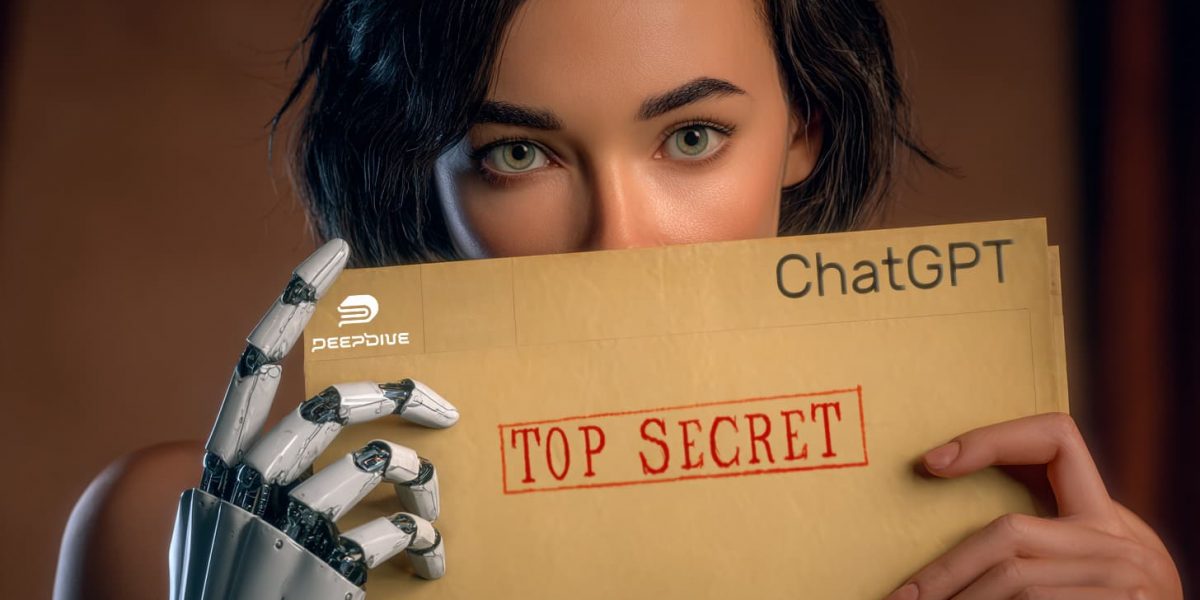 code secrets chatGPT (1)
