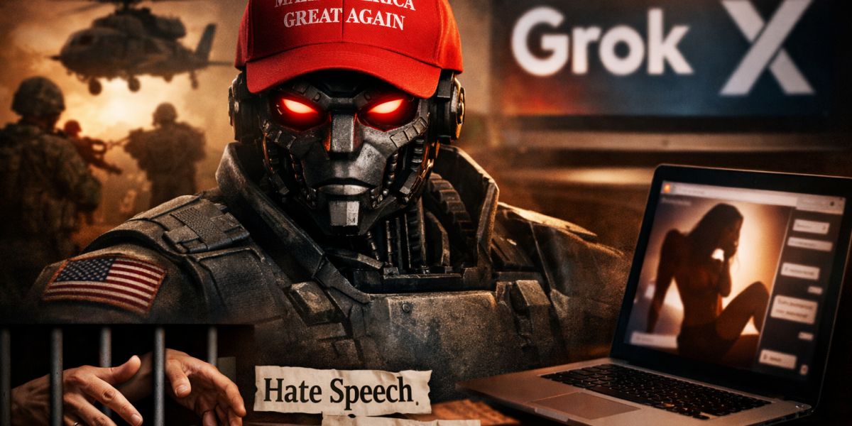 file_0000000025e0724688d89da0402e7091