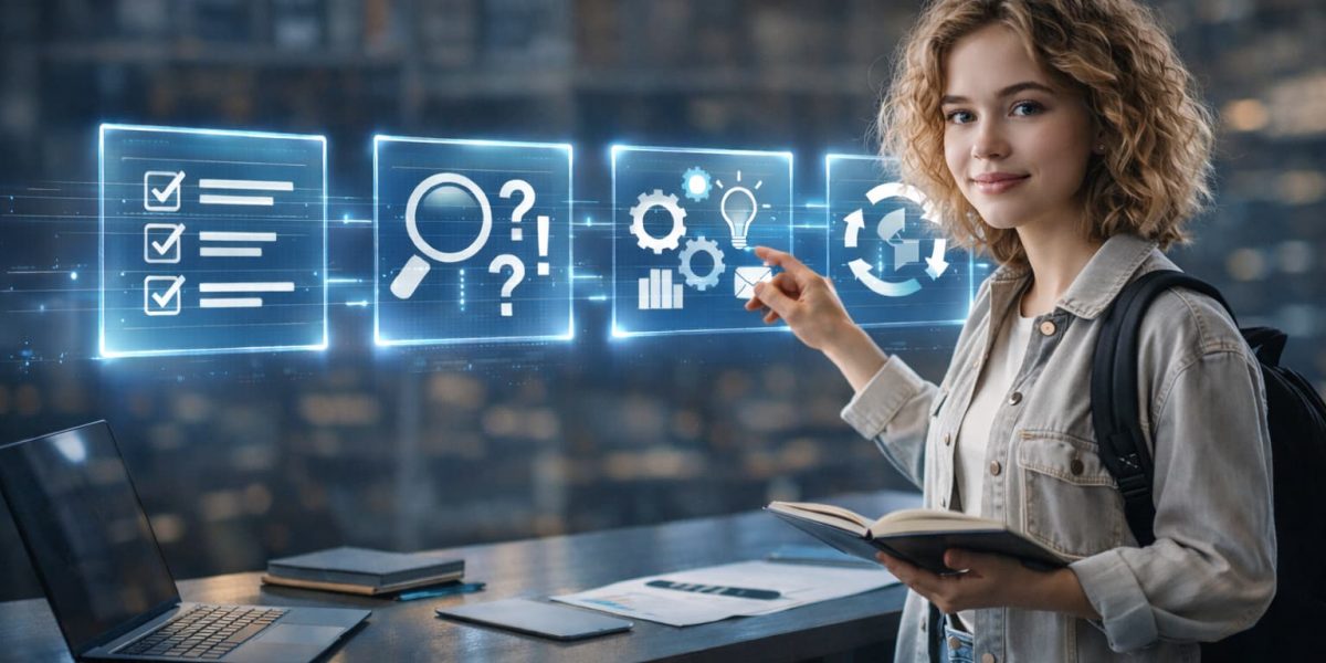 file_00000000ac28722fa2a585924b16b4f0