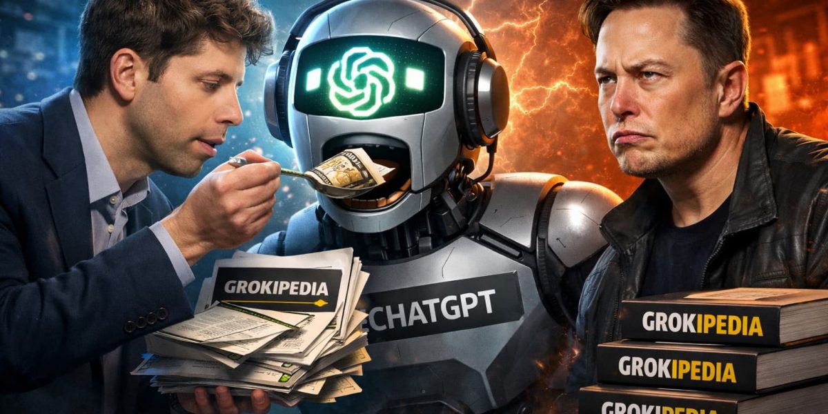 file_00000000ec18722f9dfd04dd612c74d7