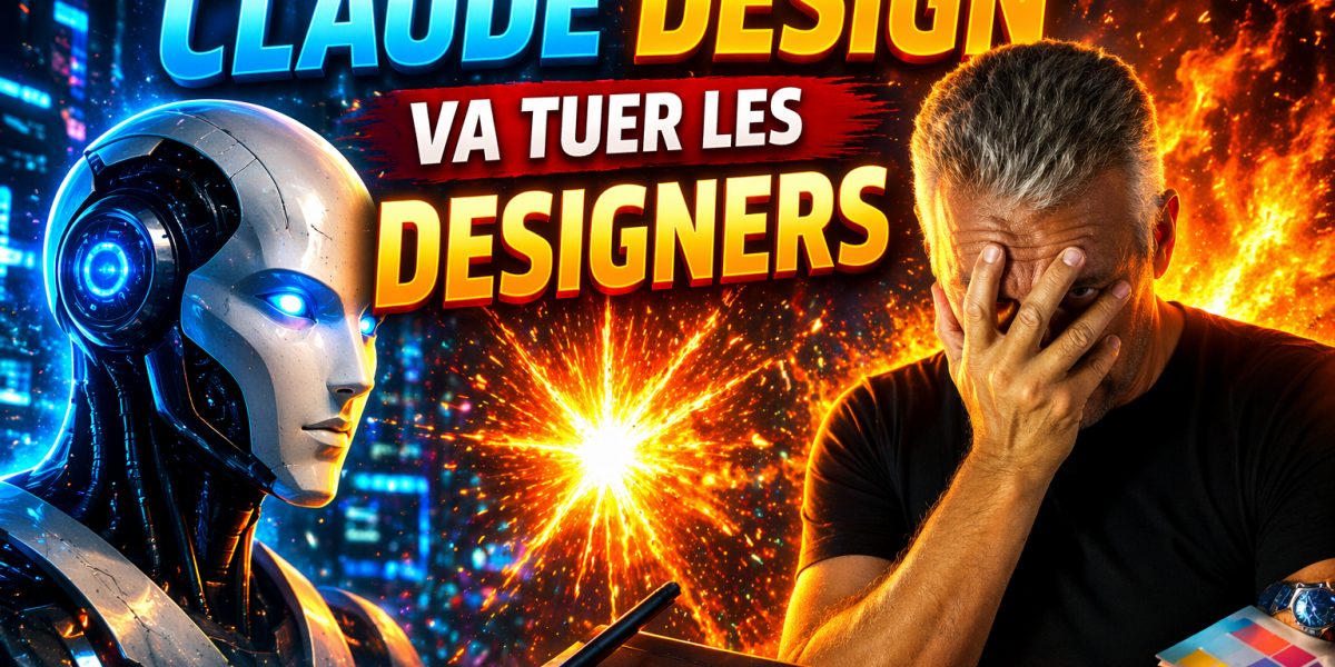 file_00000000f0f8724385a6134f15e8156f