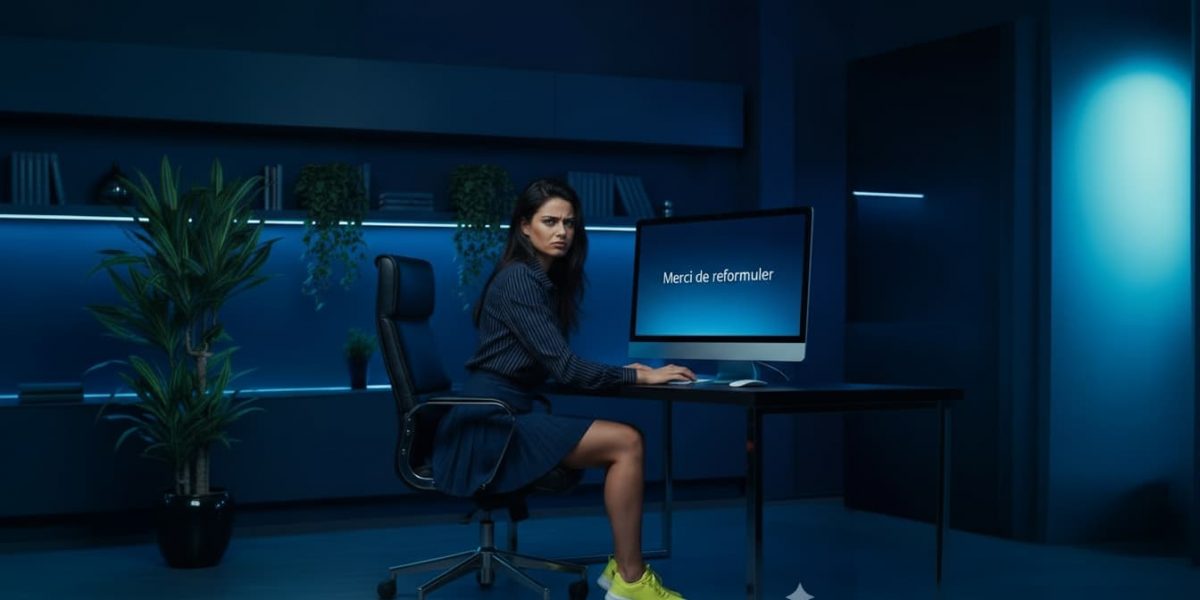 guide des Framework Prompt