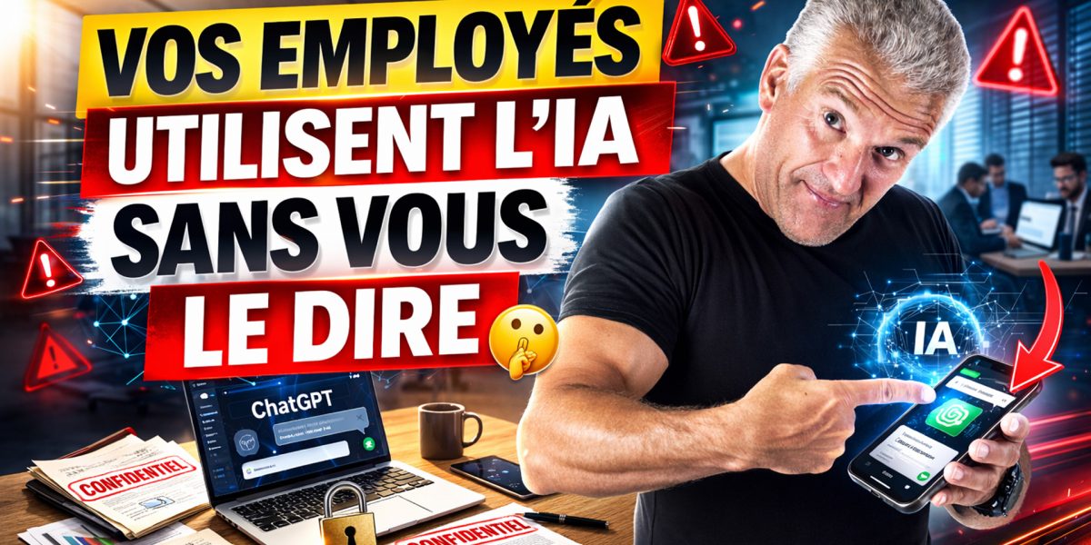 guide gouvernance IA DEEPDIVE