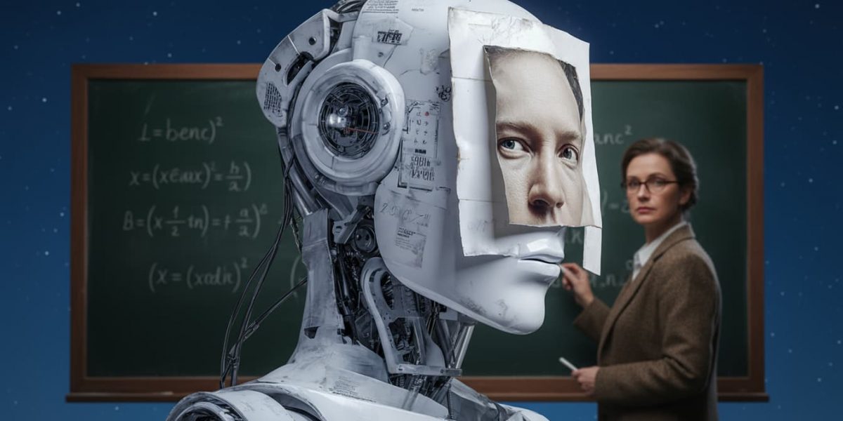 humainser les textes IA