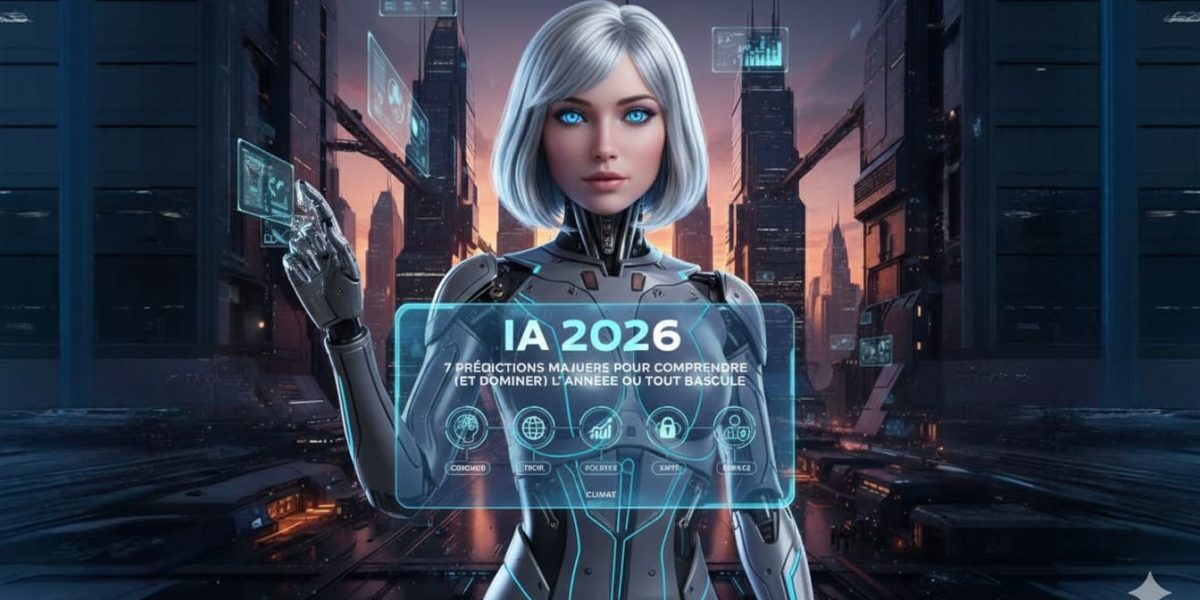 ia 2026 deepdive