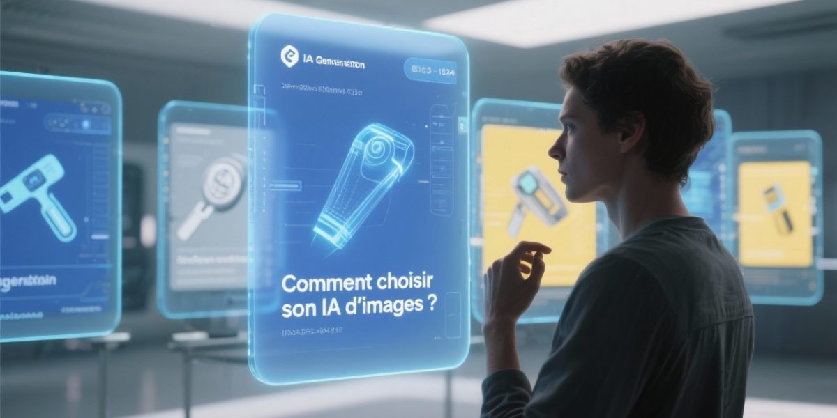 image-gen image-gen