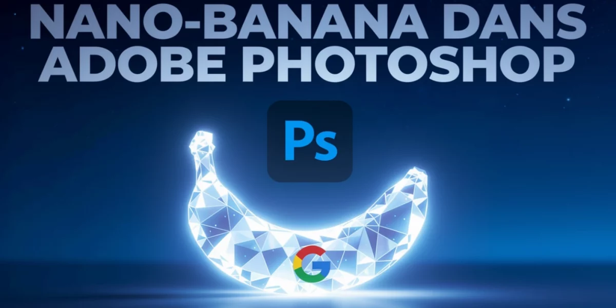 nano-banana-dans photoshop 27
