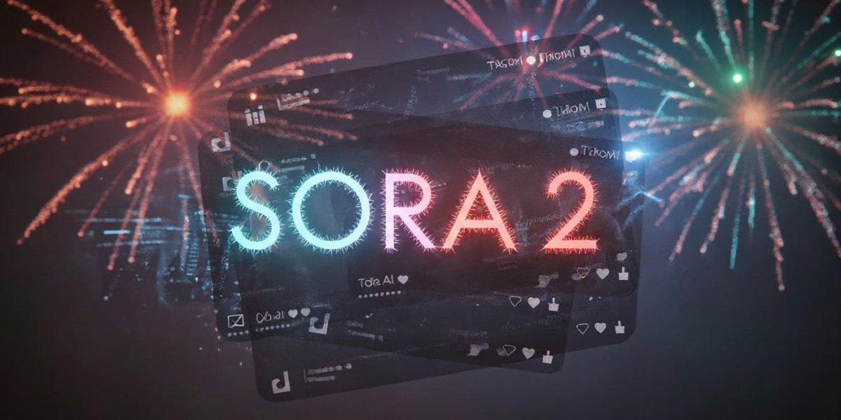 plus de code SORA 2 en france