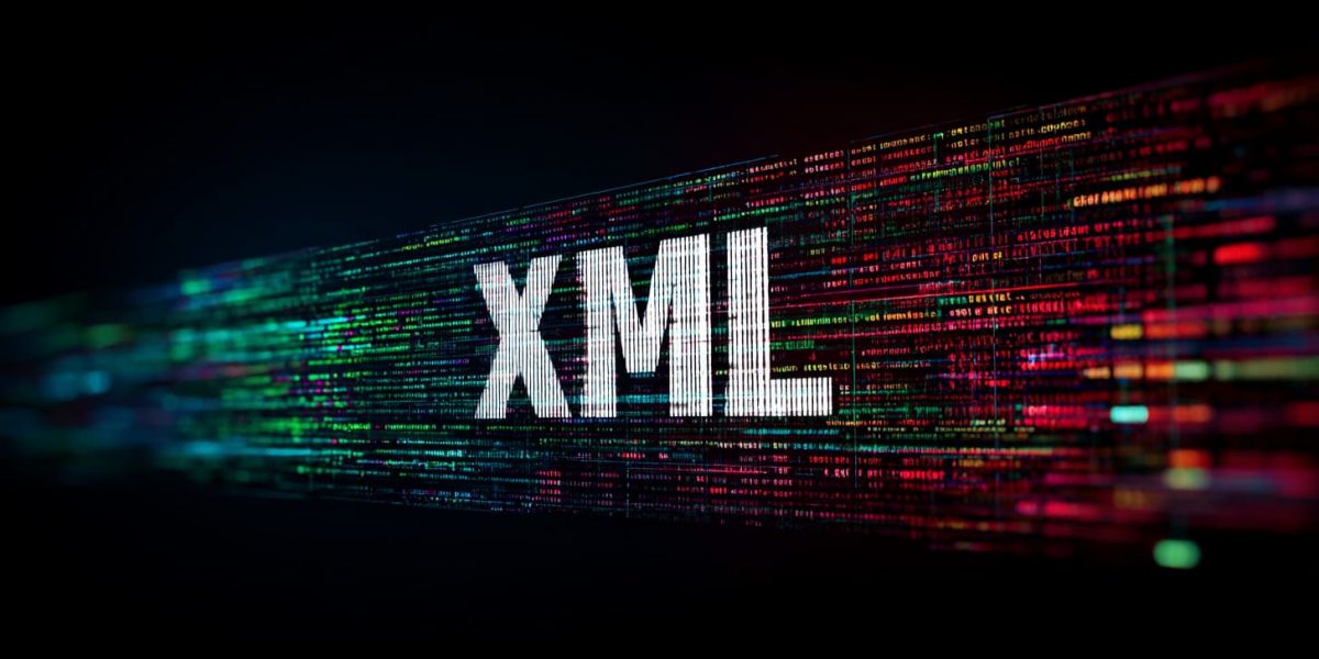 promptez XML (1)