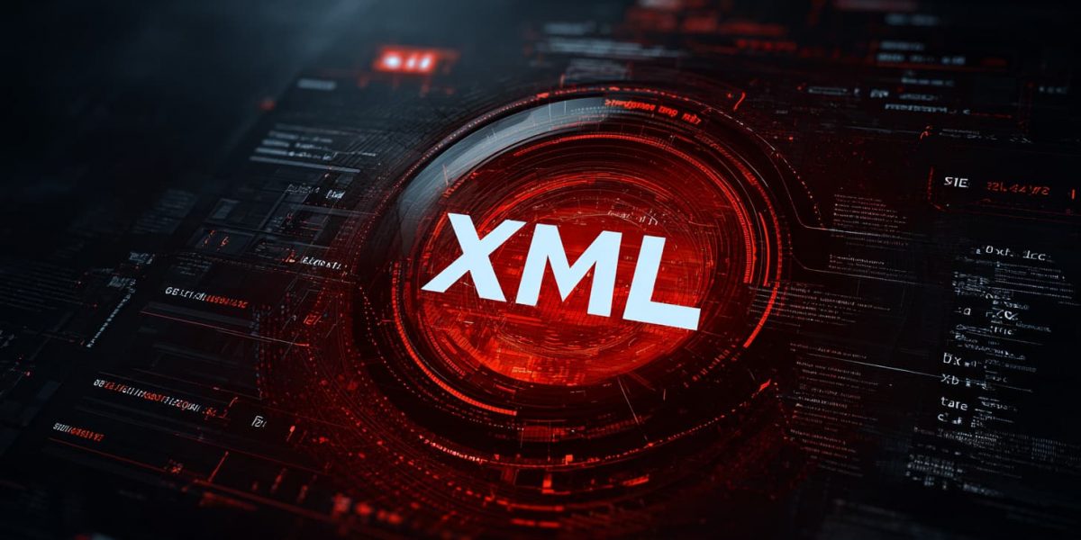 promptez XML (2)