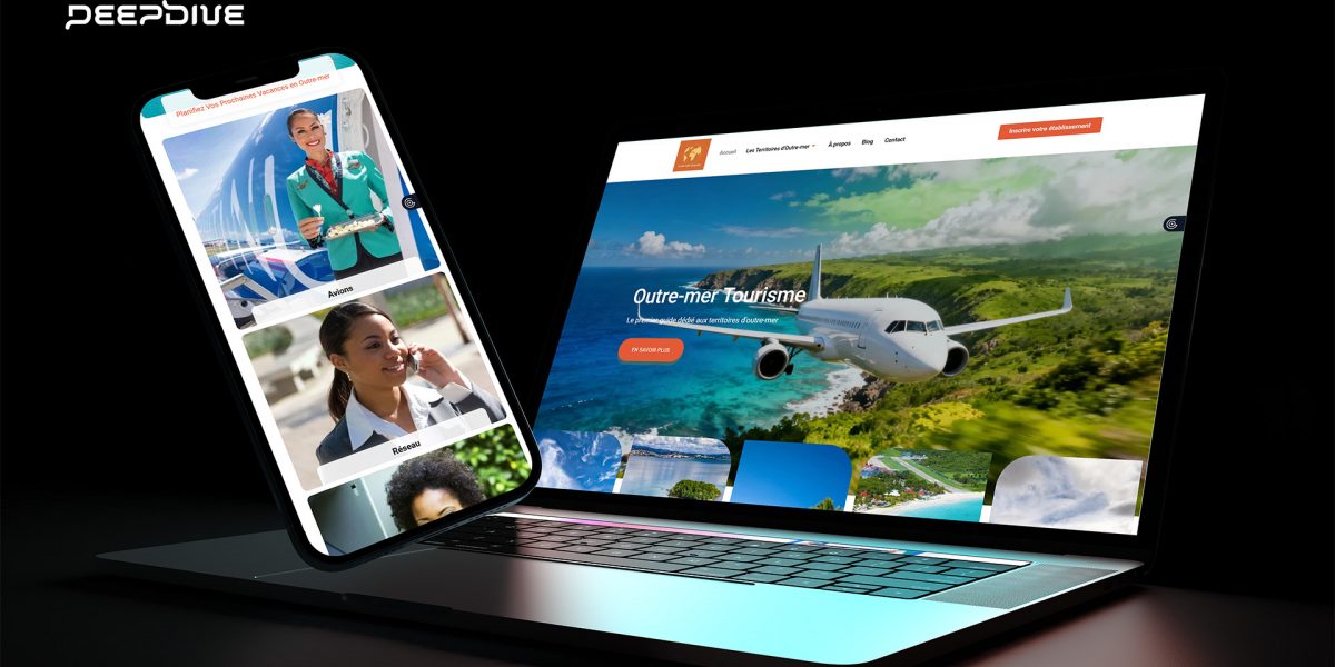 refonte outre-mer-tourisme