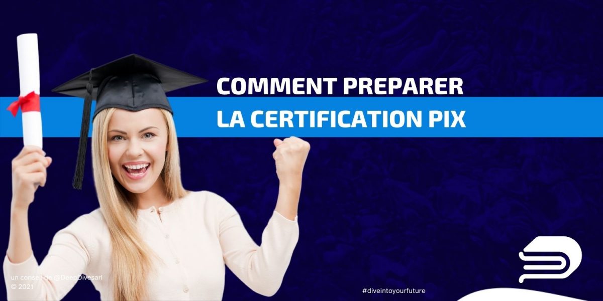 Pix Est Il Obligatoire Pour Le Bac